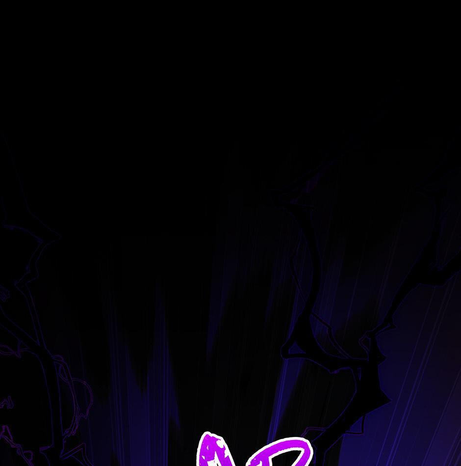 The Beginning After the End Chapter 190 page 124 - 