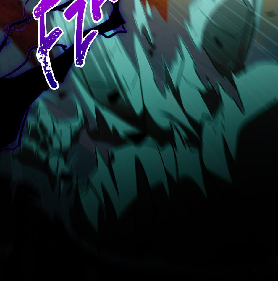 The Beginning After the End Chapter 190 page 128 - 