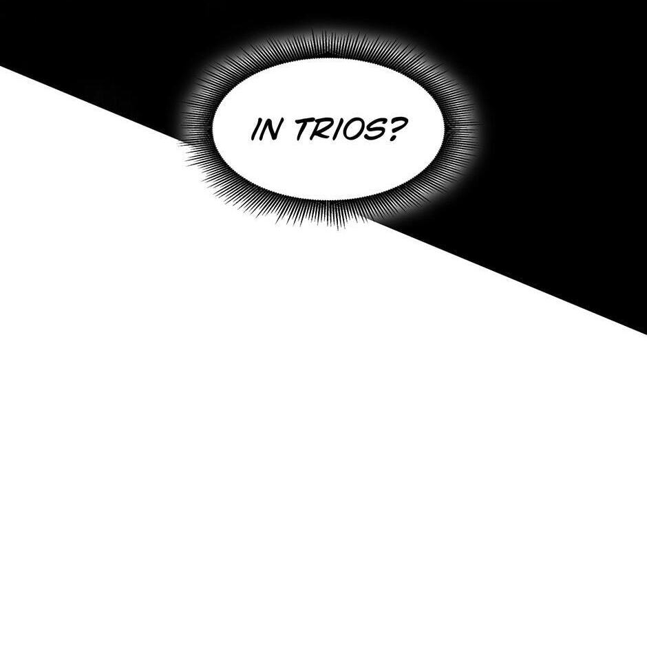 The Beginning After the End Chapter 190 page 129 - 