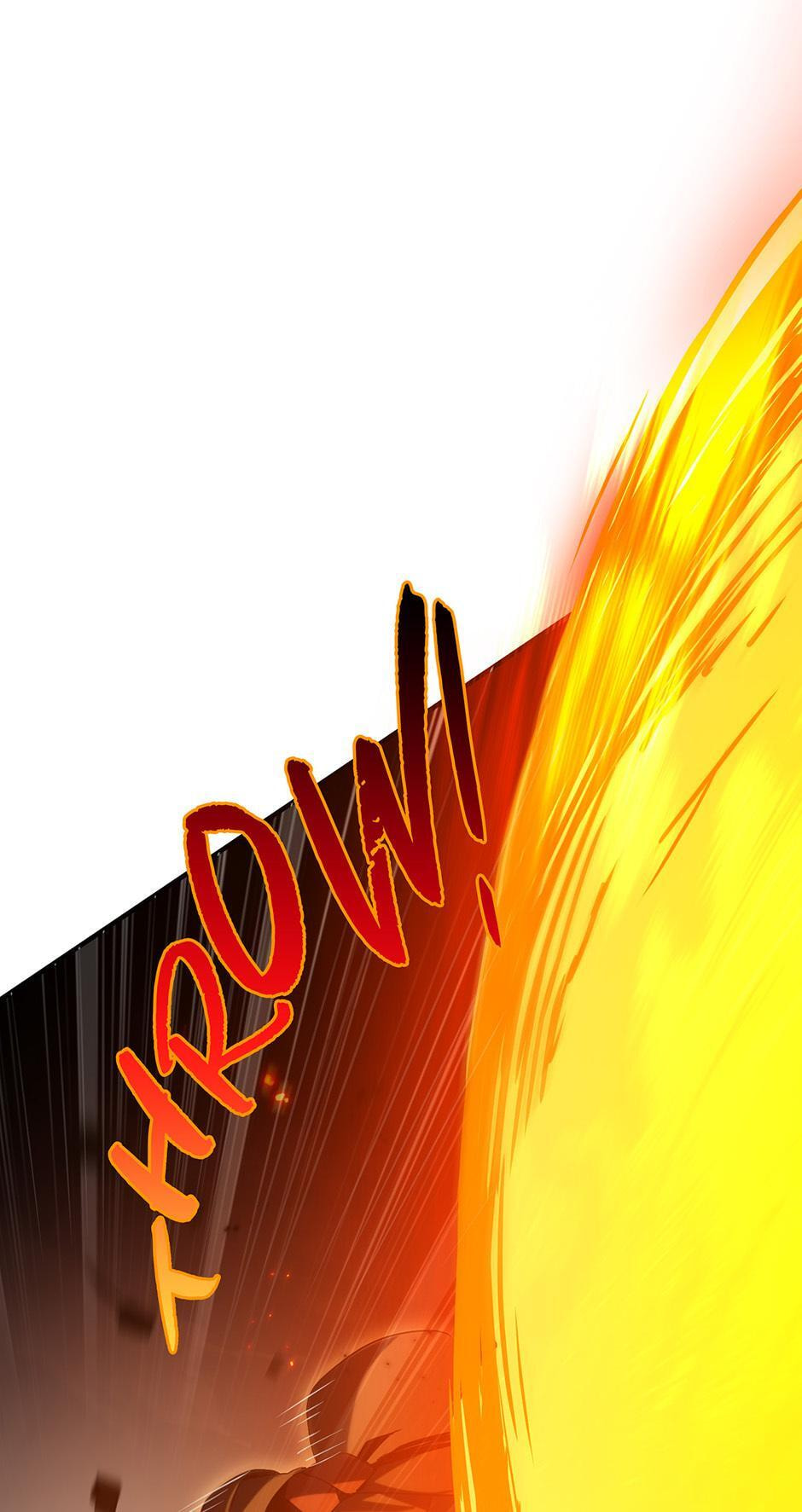 The Beginning After the End Chapter 190 page 130 - 