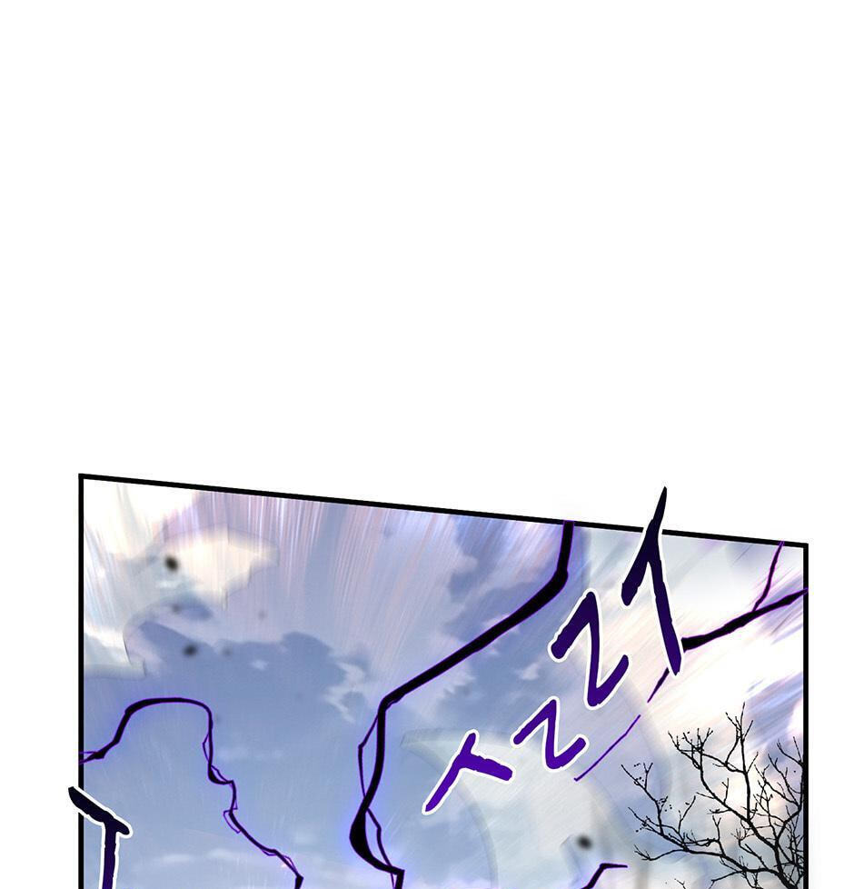 The Beginning After the End Chapter 190 page 135 - 