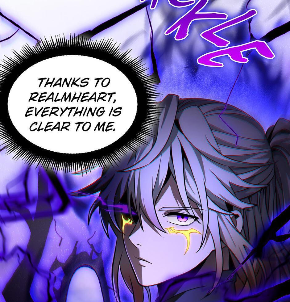 The Beginning After the End Chapter 190 page 137 - 