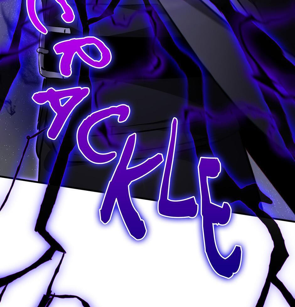 The Beginning After the End Chapter 190 page 139 - 