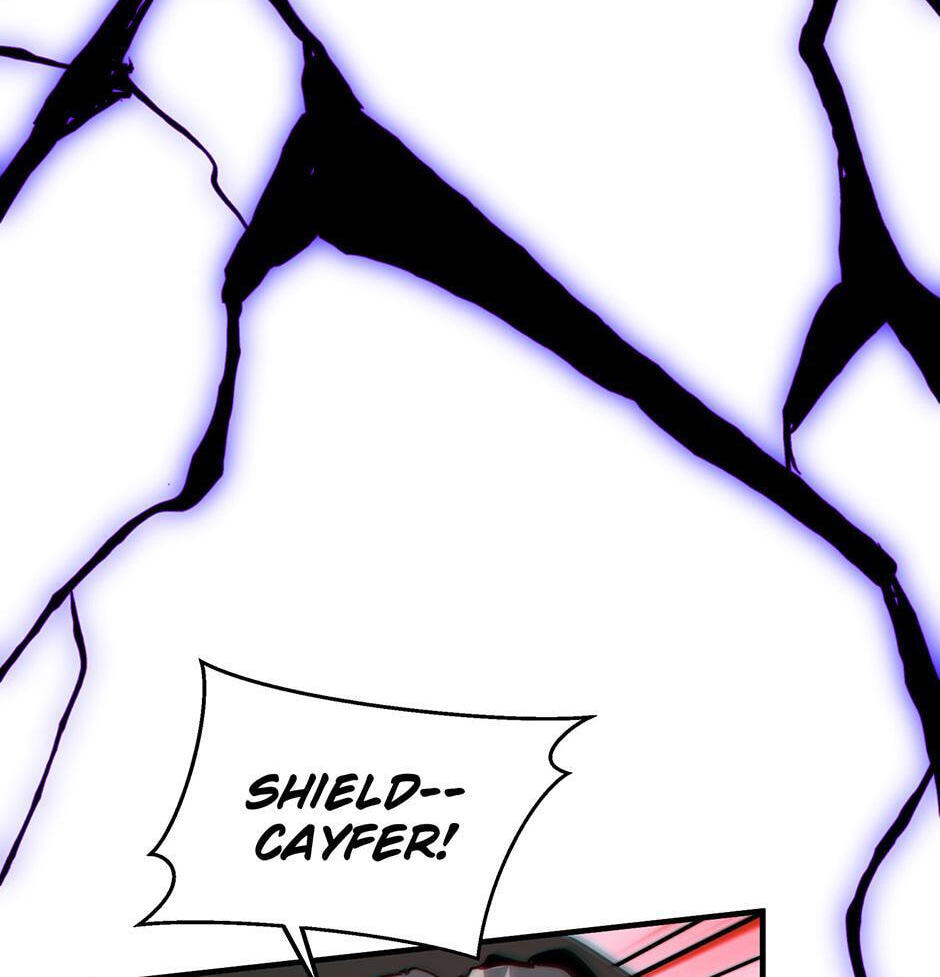 The Beginning After the End Chapter 190 page 140 - 