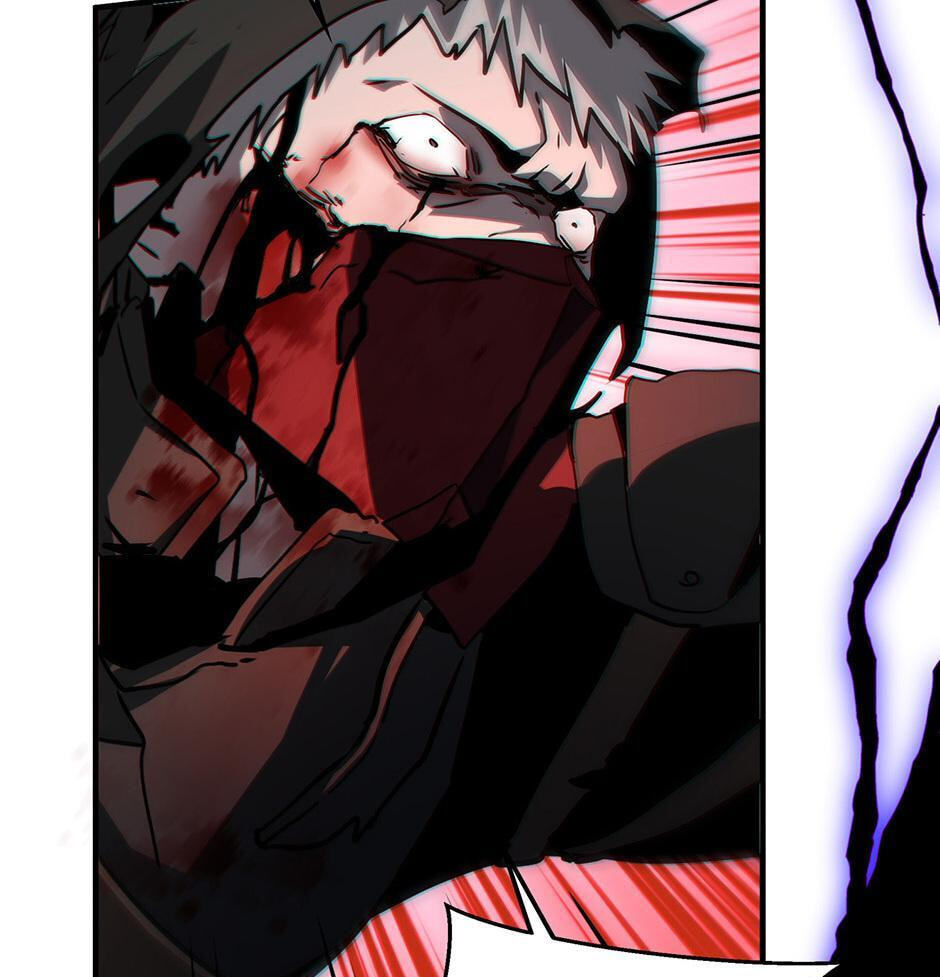 The Beginning After the End Chapter 190 page 141 - 