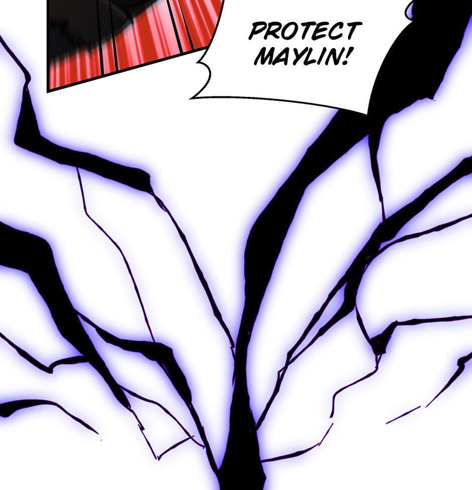 The Beginning After the End Chapter 190 page 142 - 