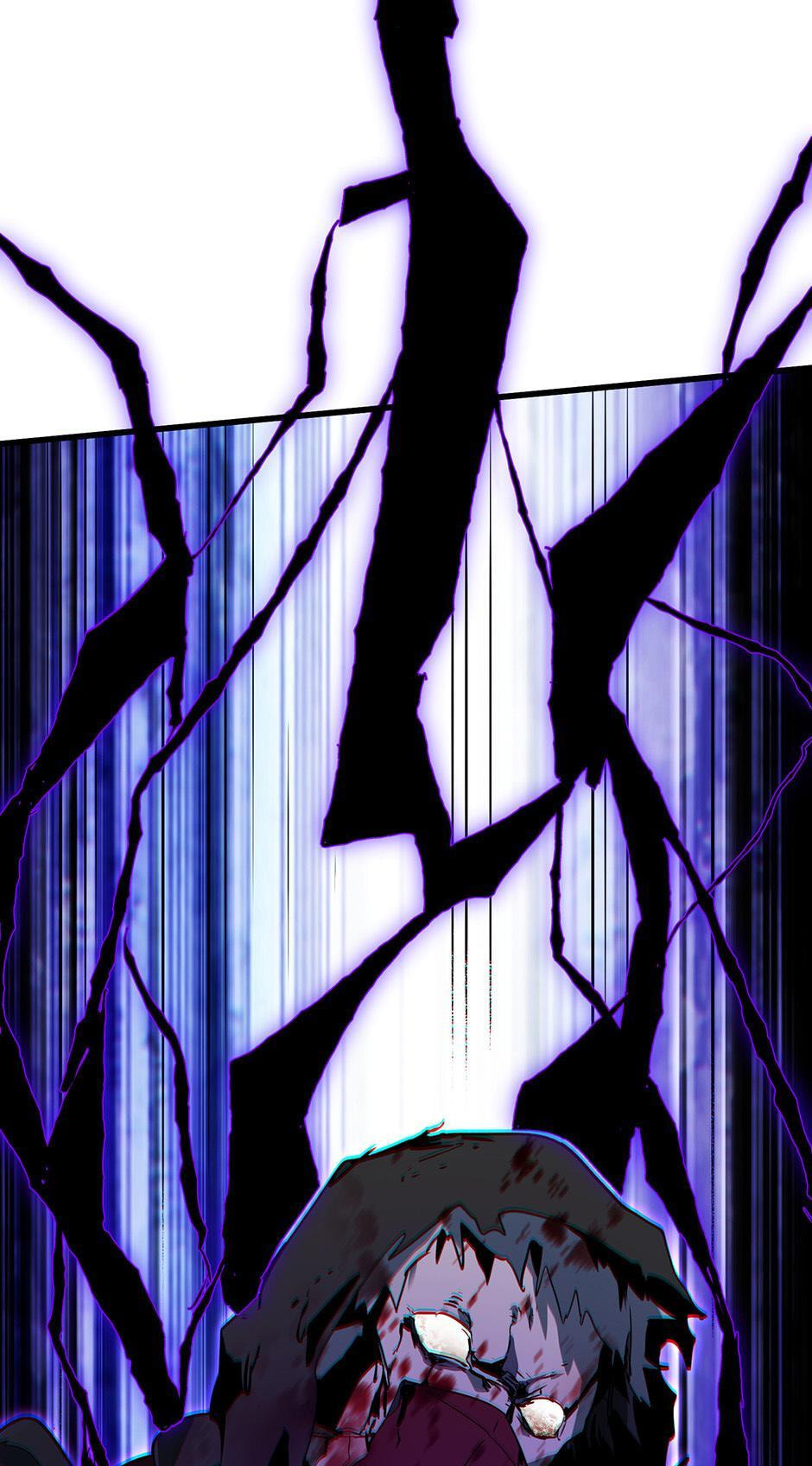 The Beginning After the End Chapter 190 page 143 - 
