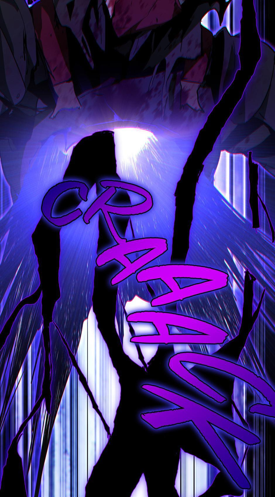 The Beginning After the End Chapter 190 page 144 - 