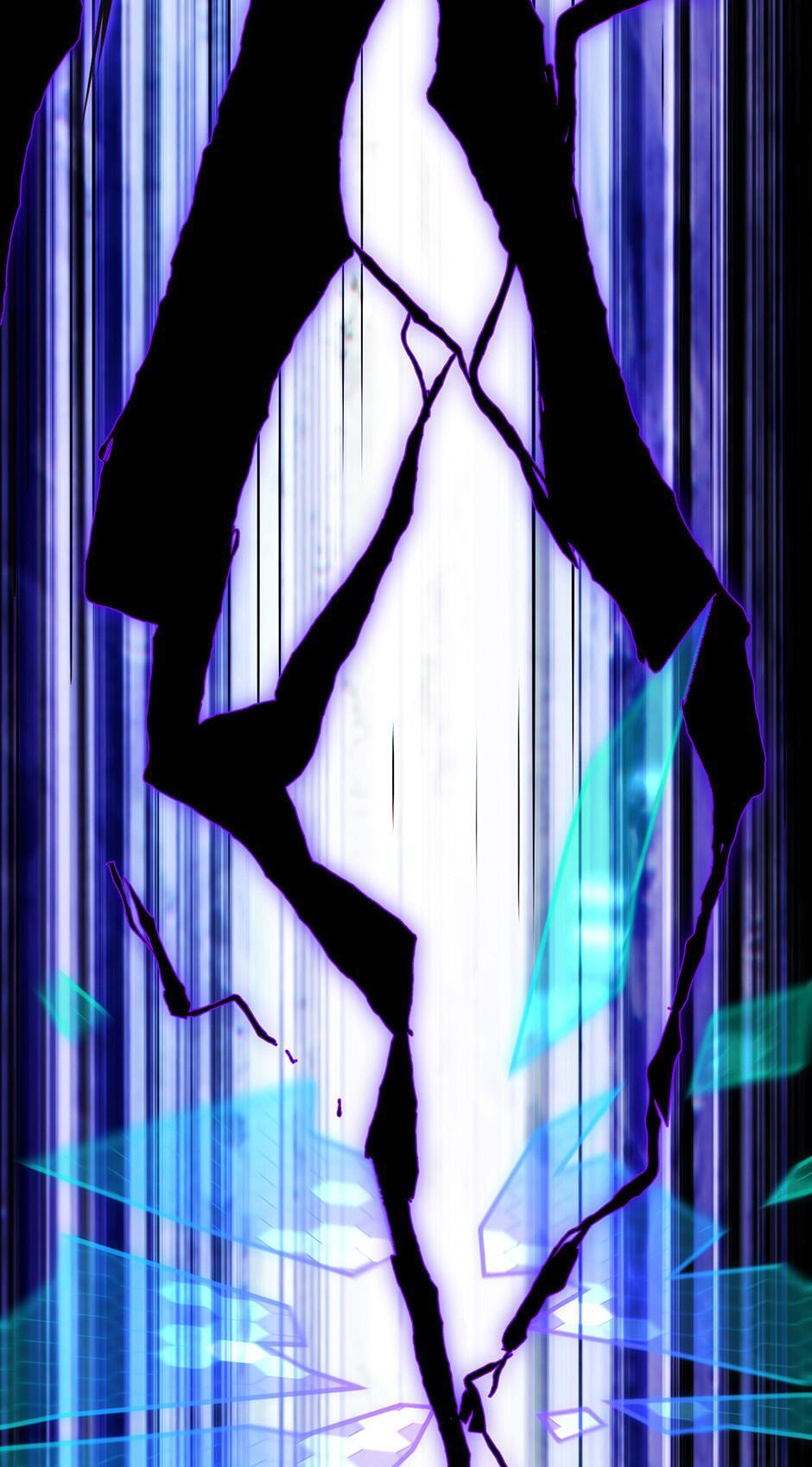 The Beginning After the End Chapter 190 page 145 - 