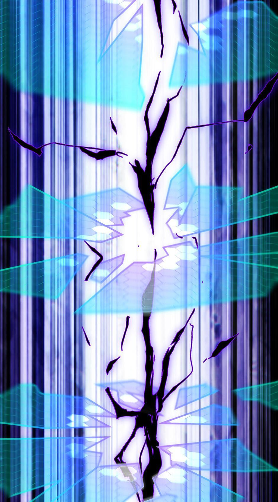 The Beginning After the End Chapter 190 page 146 - 