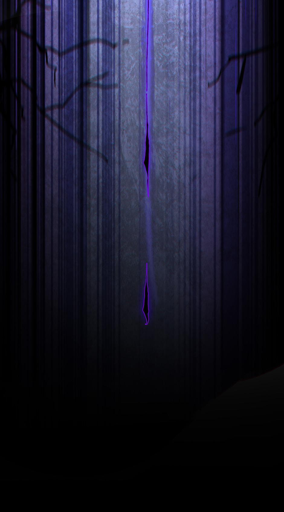 The Beginning After the End Chapter 190 page 148 - 