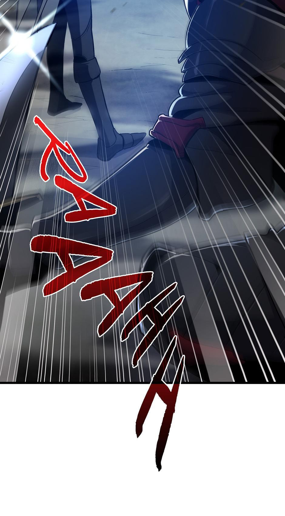 The Beginning After the End Chapter 190 page 152 - 