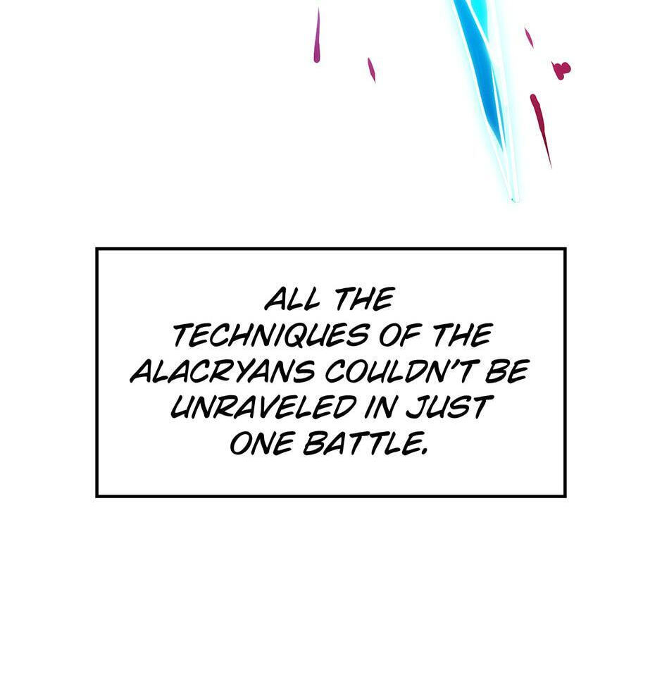 The Beginning After the End Chapter 190 page 158 - 