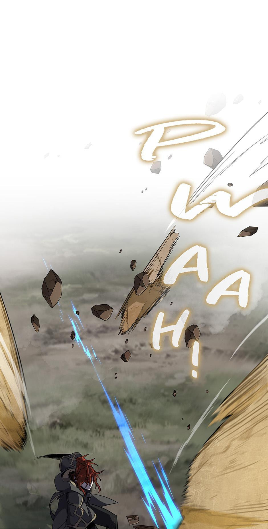 The Beginning After the End Chapter 190 page 159 - 