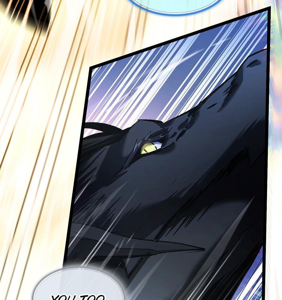 The Beginning After the End Chapter 190 page 17 - 