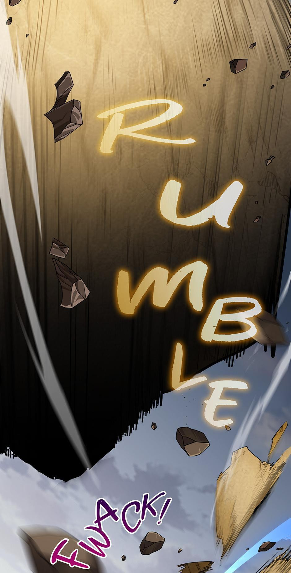 The Beginning After the End Chapter 190 page 161 - 