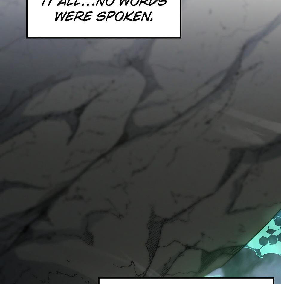 The Beginning After the End Chapter 190 page 167 - 