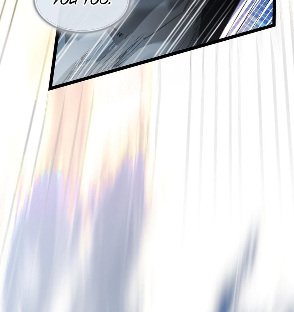 The Beginning After the End Chapter 190 page 18 - 