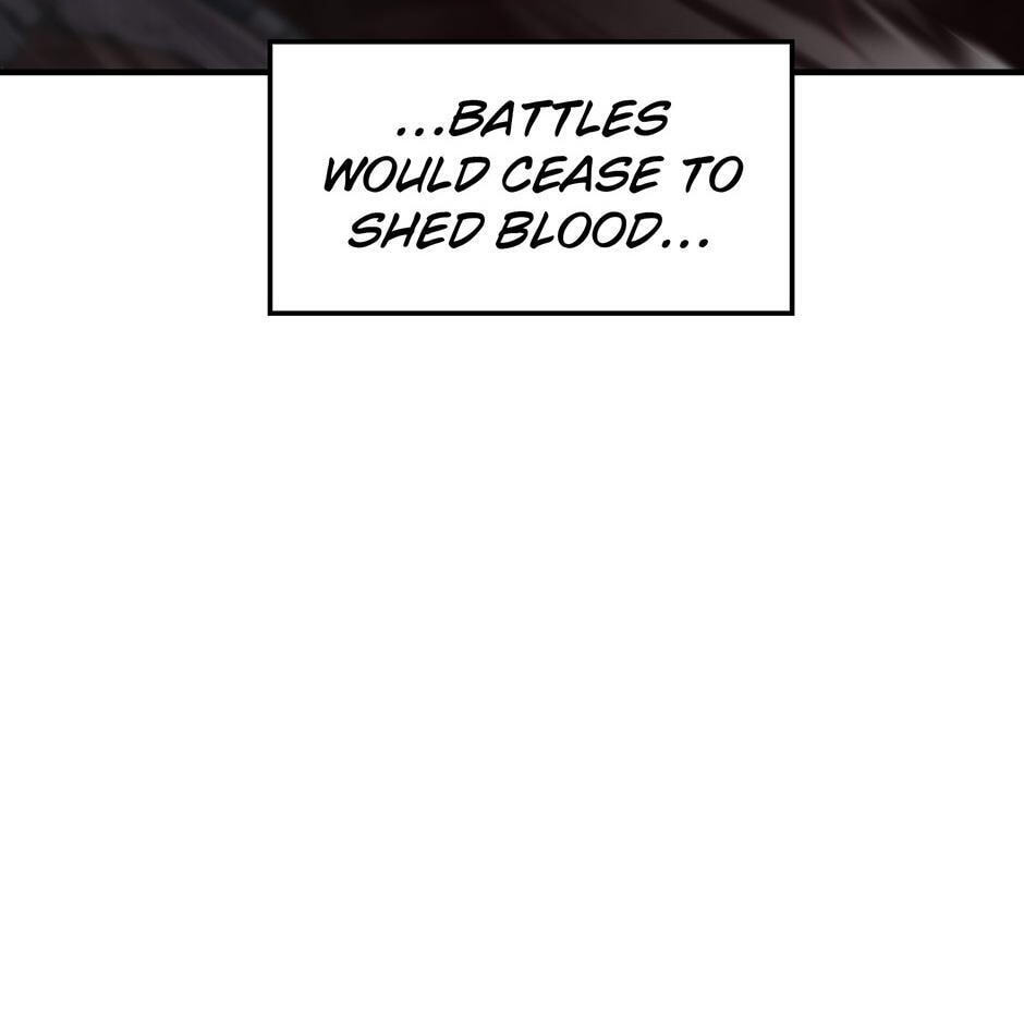 The Beginning After the End Chapter 190 page 173 - 