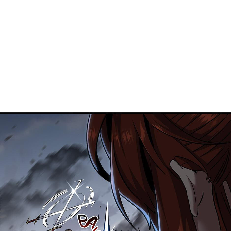 The Beginning After the End Chapter 190 page 174 - 