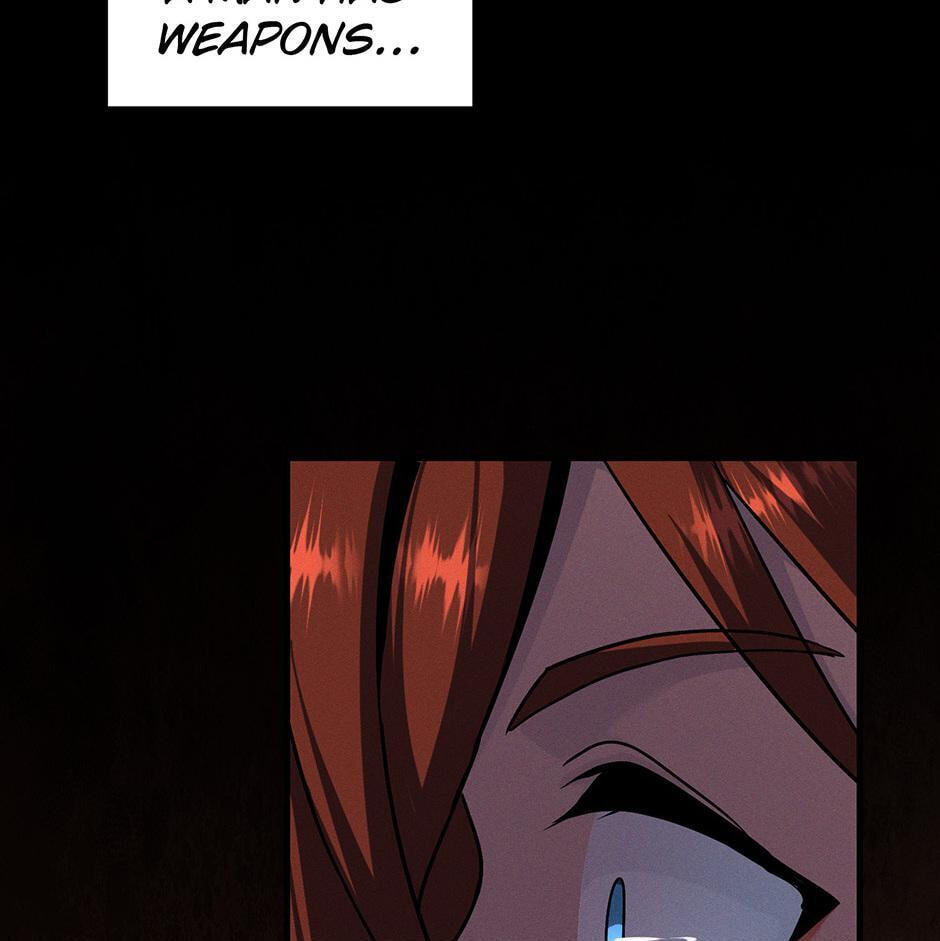 The Beginning After the End Chapter 190 page 176 - 