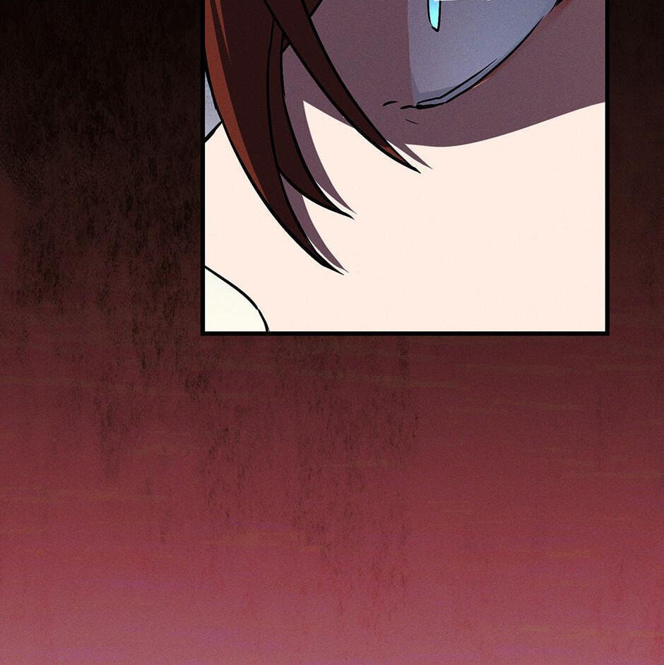 The Beginning After the End Chapter 190 page 177 - 