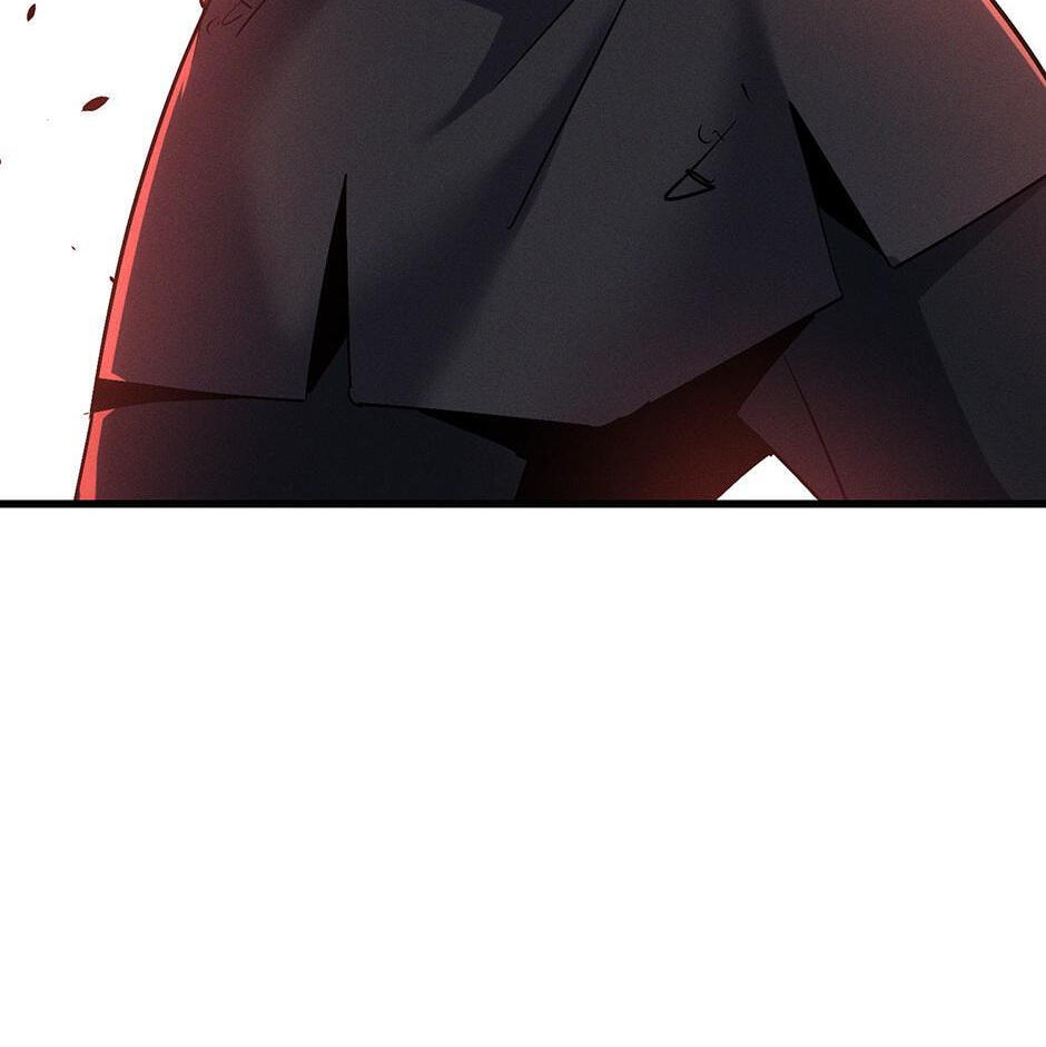 The Beginning After the End Chapter 190 page 181 - 