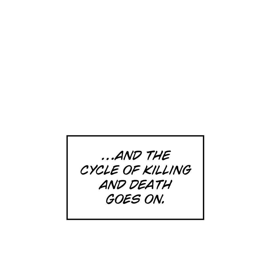 The Beginning After the End Chapter 190 page 182 - 