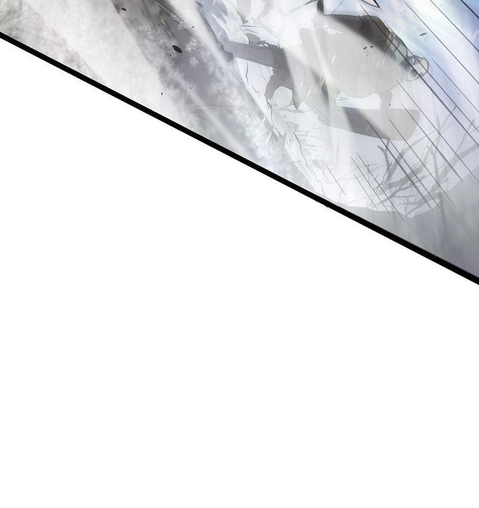 The Beginning After the End Chapter 190 page 25 - 