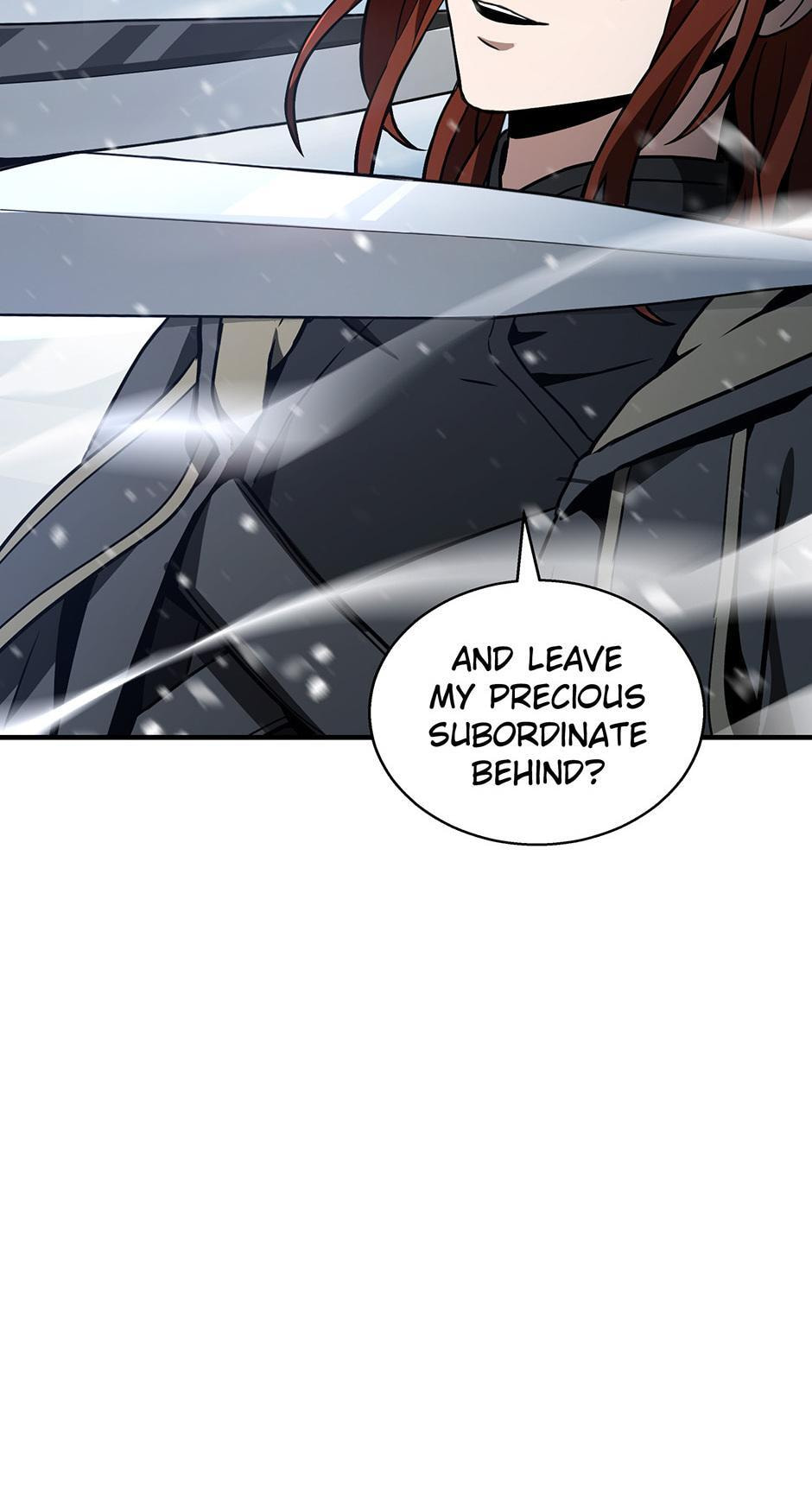 The Beginning After the End Chapter 190 page 30 - 