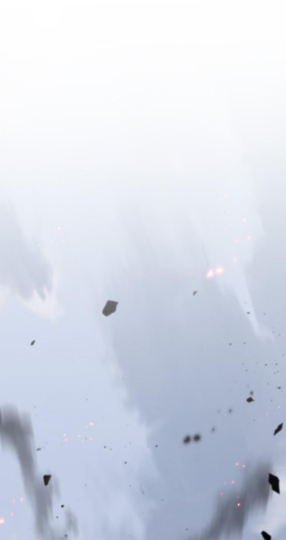 The Beginning After the End Chapter 190 page 32 - 