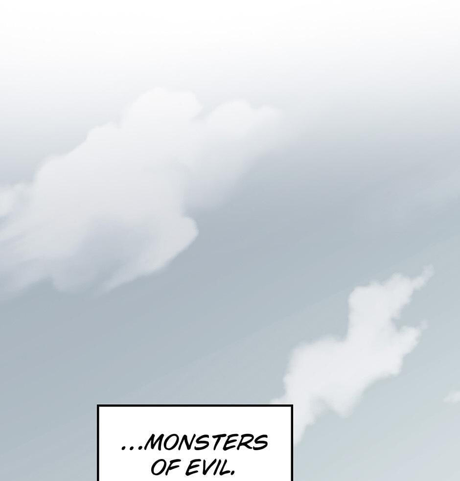The Beginning After the End Chapter 190 page 36 - 