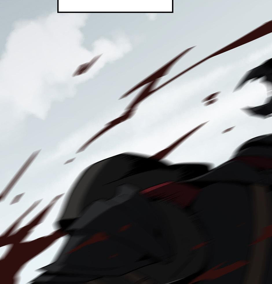 The Beginning After the End Chapter 190 page 37 - 