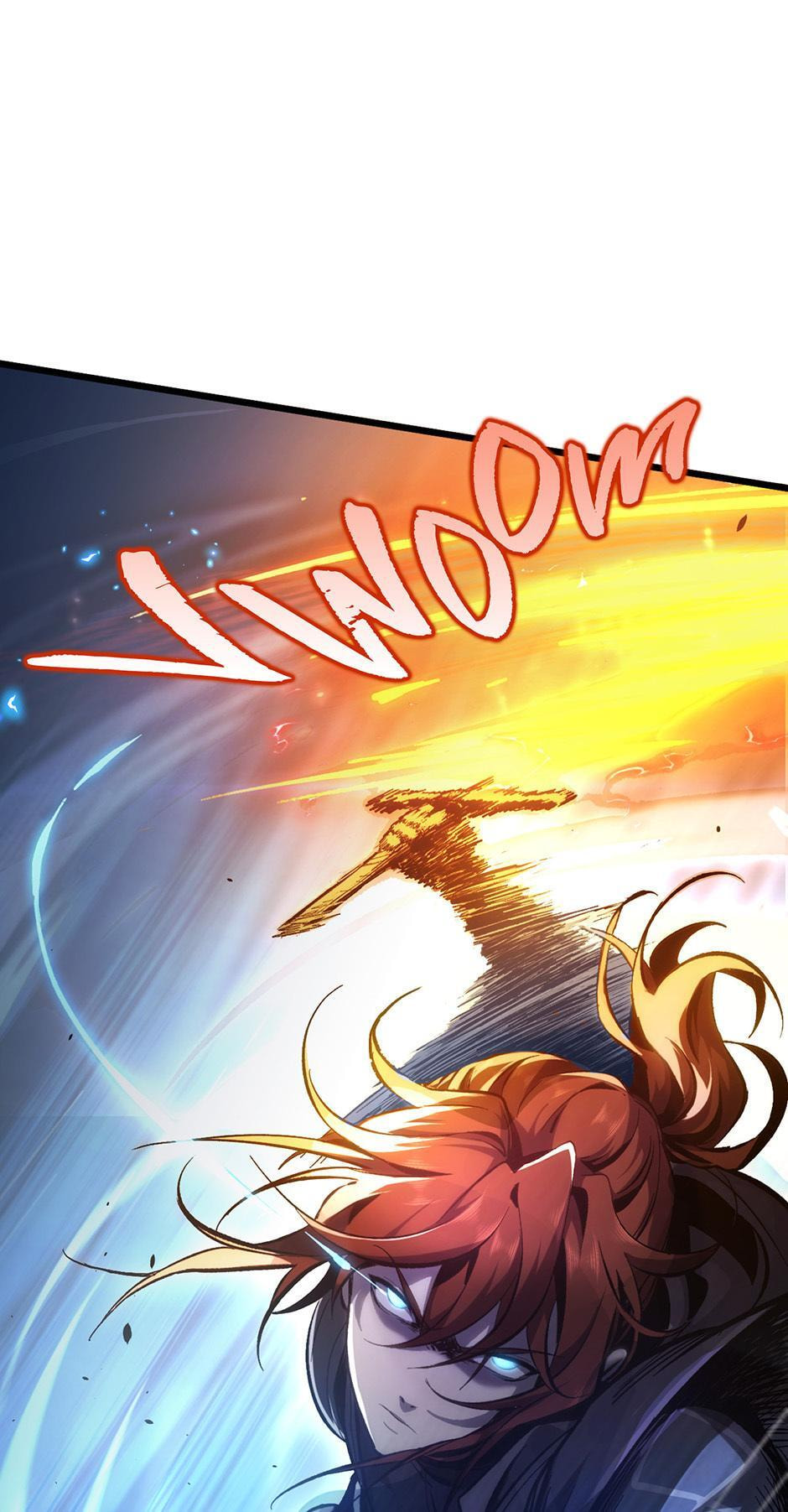 The Beginning After the End Chapter 190 page 51 - 