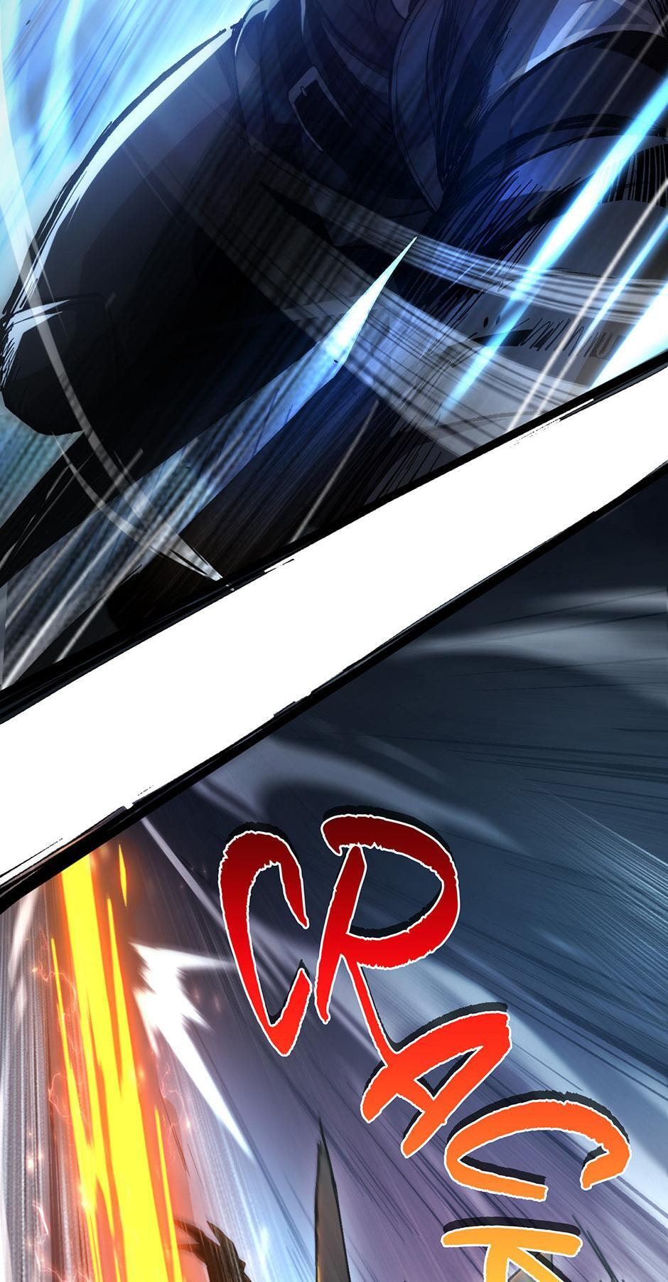 The Beginning After the End Chapter 190 page 52 - 