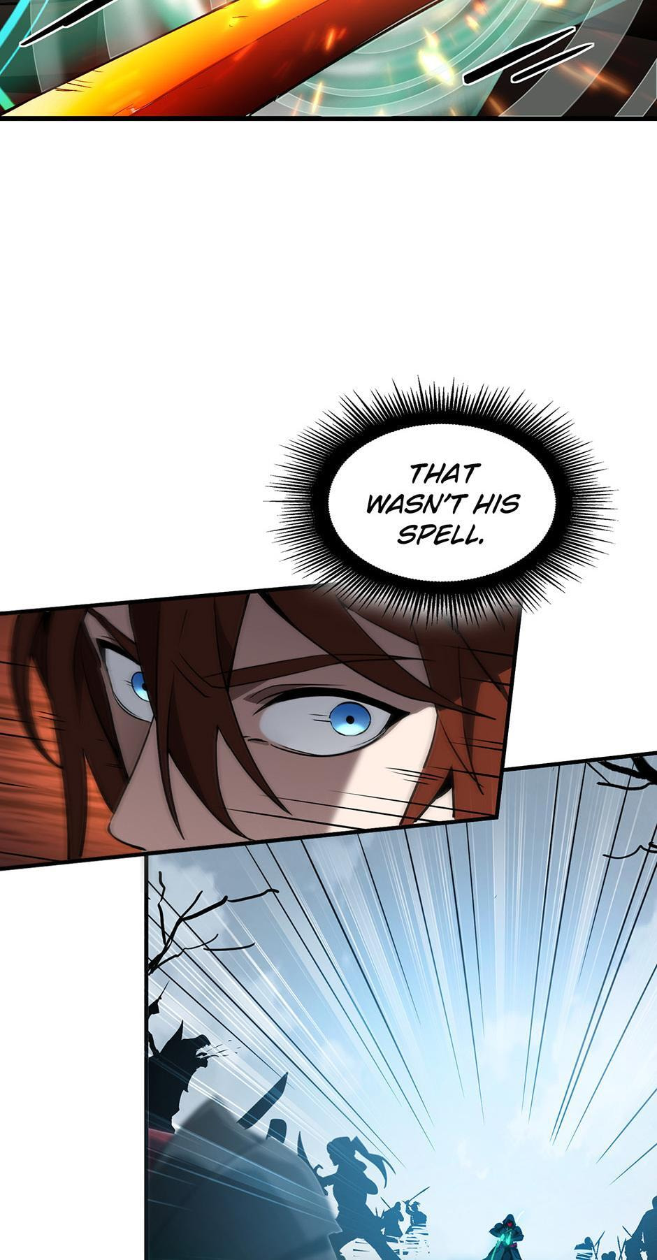 The Beginning After the End Chapter 190 page 55 - 