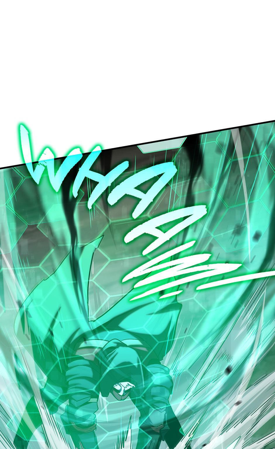 The Beginning After the End Chapter 190 page 57 - 