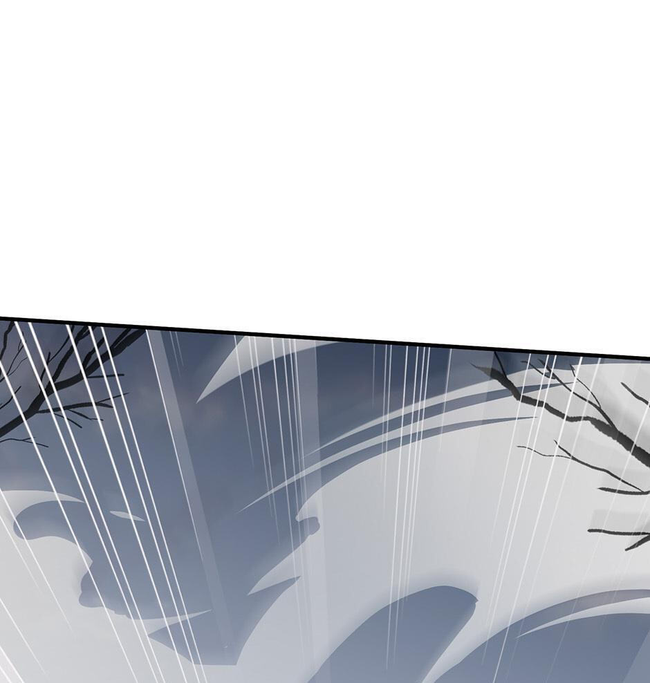 The Beginning After the End Chapter 190 page 60 - 