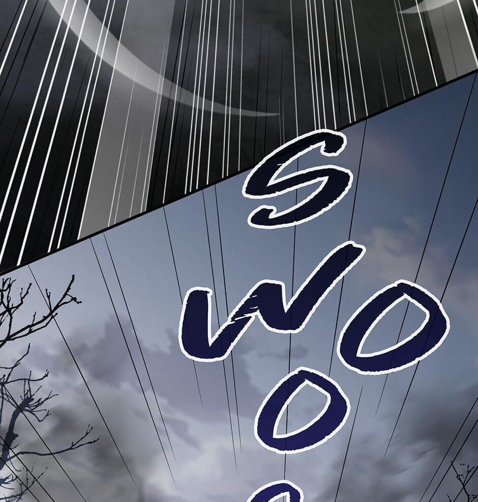 The Beginning After the End Chapter 190 page 63 - 