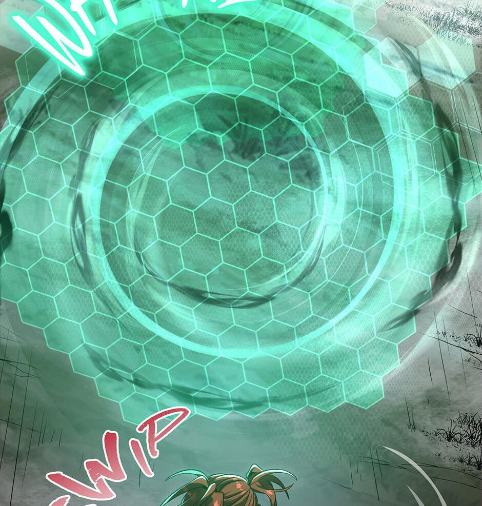 The Beginning After the End Chapter 190 page 65 - 