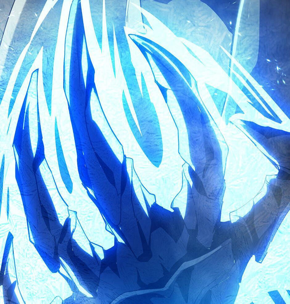 The Beginning After the End Chapter 190 page 67 - 