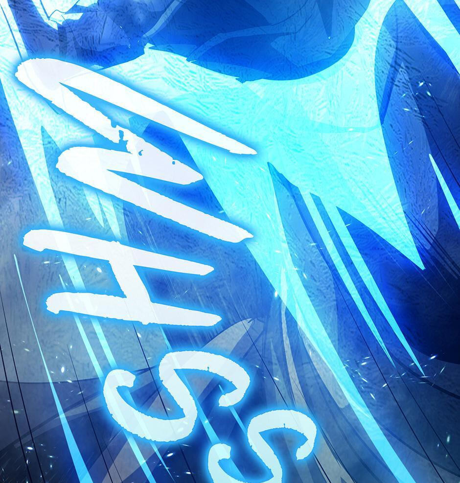The Beginning After the End Chapter 190 page 68 - 