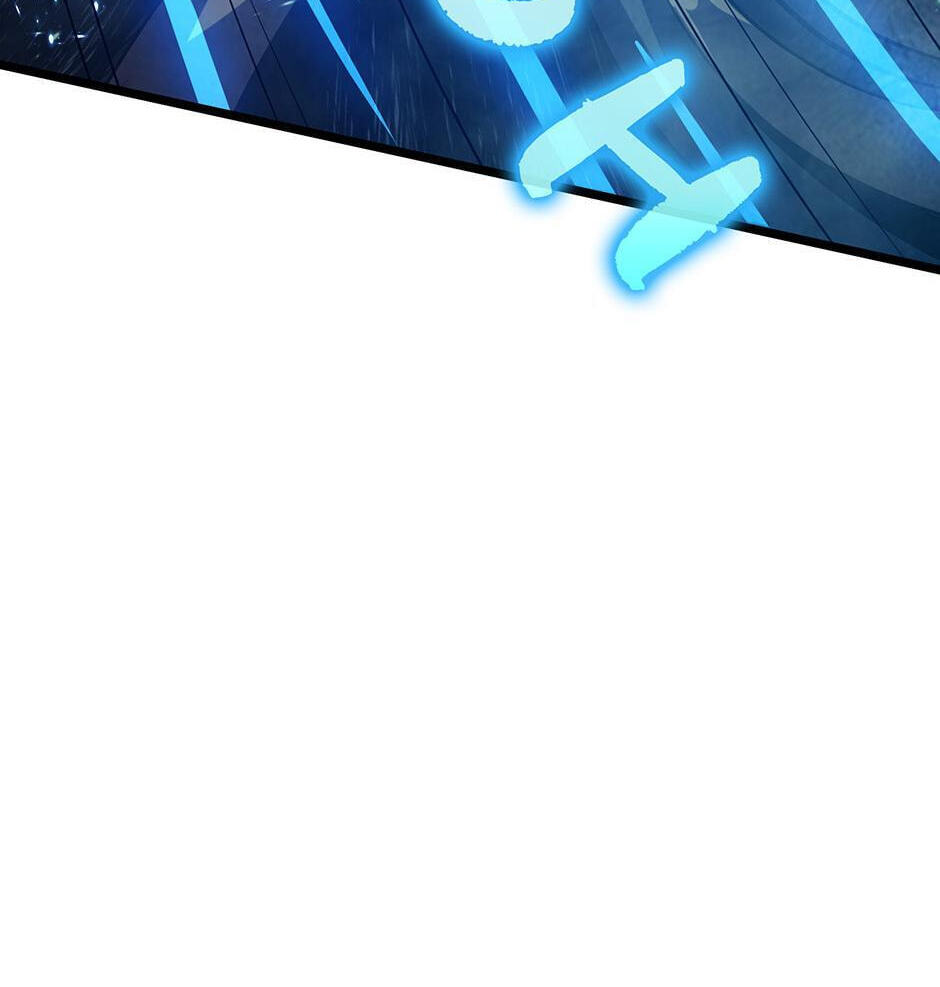 The Beginning After the End Chapter 190 page 69 - 