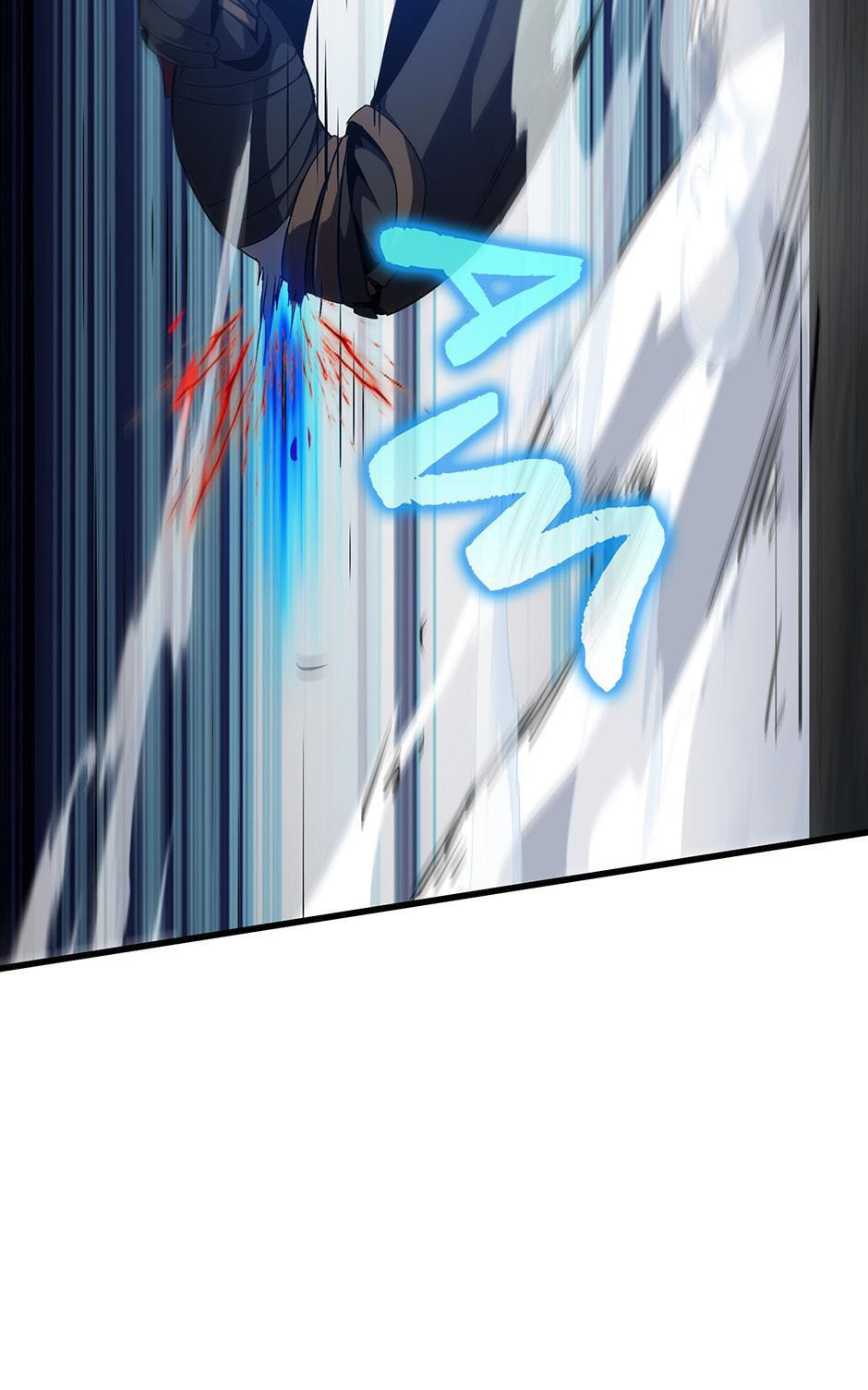 The Beginning After the End Chapter 190 page 73 - 
