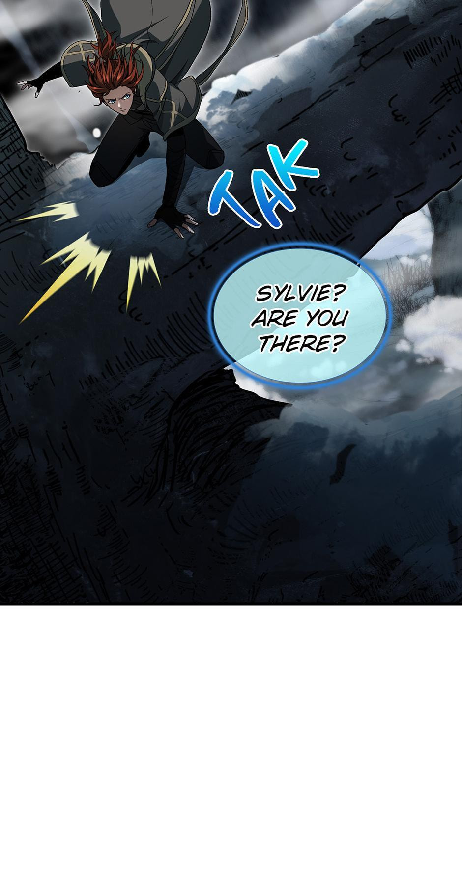 The Beginning After the End Chapter 191 page 102 - 