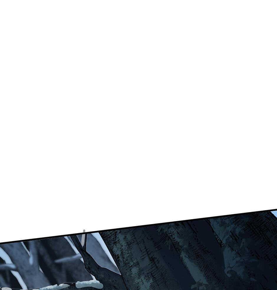 The Beginning After the End Chapter 191 page 106 - 