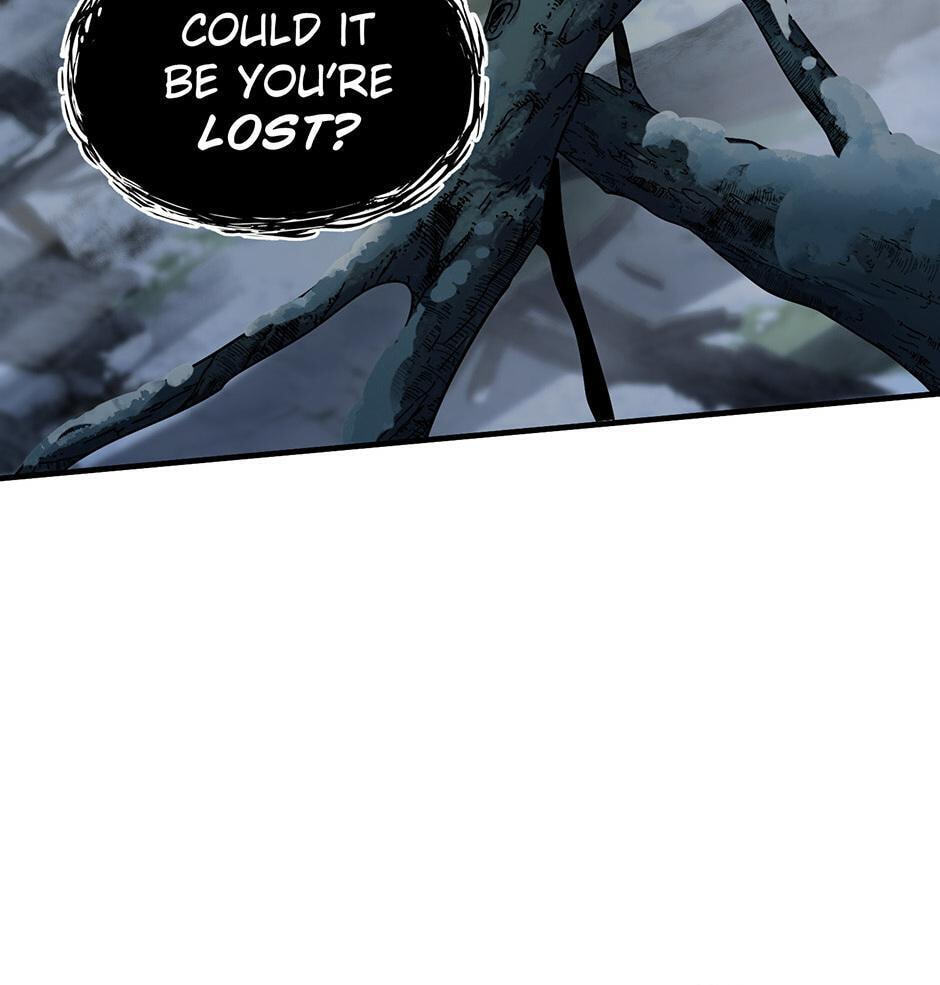 The Beginning After the End Chapter 191 page 108 - 