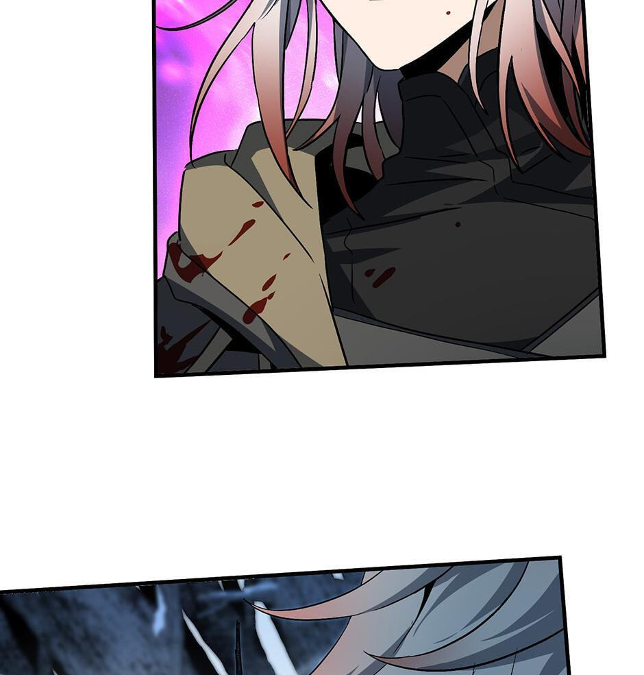 The Beginning After the End Chapter 191 page 110 - 