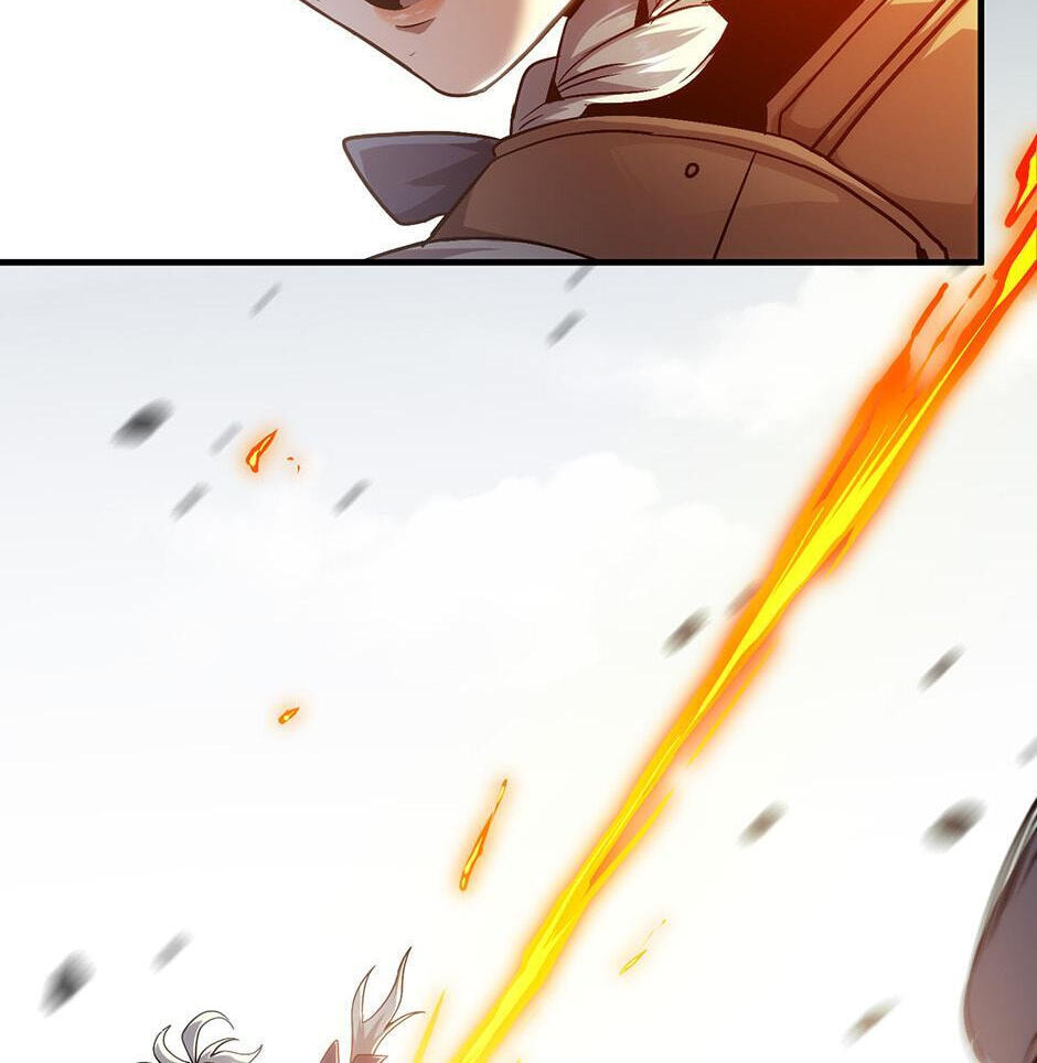 The Beginning After the End Chapter 191 page 12 - 
