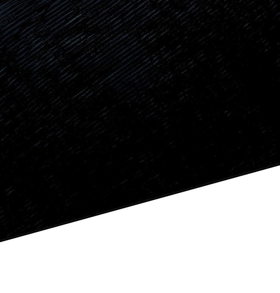 The Beginning After the End Chapter 191 page 117 - 